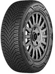 GOODYEAR Winterreifen 235/50 R19 TL 103T ULTRA GRIP ICE 3 XL FP