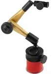 Gelenkstativ Mini R.150mm hydraulisch H&Ouml;RGER & G&Auml;&szlig;LER