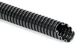 HellermannTyton Wellrohr HG-SW21