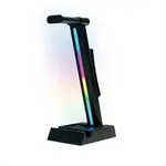 ANTEC Spectra RGB Headset-St&auml;nder Mobile Headsets Mobilger&auml;t St&auml;nder + Halterung