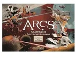 Arcs  Kampagnen-Erweiterung