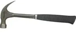 Hultafors Zimmermannshammer TS 20XL