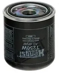 Hengst Filter T250W Lufttrocknerpatrone, Druckluftanlage
