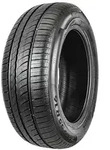 PIRELLI Sommerreifen 195/65 R15 TL 91H CINTURATO P1 VERDE