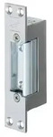 Assa Abloy effeff T&uuml;r&ouml;ffner 17kl L/R EST