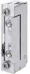 Assa Abloy effeff T&uuml;r&ouml;ffner 118E---51335A75