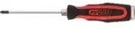 KS TOOLS Werkzeuge-Maschinen GmbH ERGOTORQUEmax Schlagkappen-Schraubendreher,...