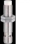Ifm Electronic Sensor induktiv IFC248