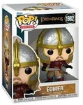 POP-Figur Der Herr der Ringe Eomer