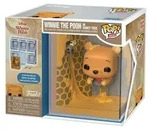 POP-Figur Nooks Disney Winnie Puuh in Honey Tree