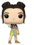New Jeans POP! Rocks Vinyl Figur Danielle 9 cm