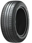 HANKOOK Sommerreifen 195/65 R15 TL 91H KINERGY ECO K425