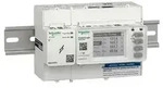 Schneider Electric EM3750 Z&auml;hler, Rogowski, METSEEM3570A