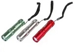 H&uuml;ckmann Taschenlampe XCell Basic 137785