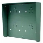 Comelit Group Regendach UT9194H