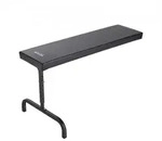 VEVOR Rollbrett Garagenrollbrett, 1016 mm, 150 kg Tragkraft, rollbares...