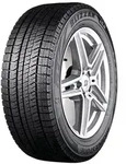 BRIDGESTONE Winterreifen 225/45 R17 TL 94S BLIZZAK ICE XL