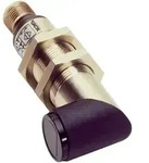Sick Rund-Lichtschranke VTE18-4P4440