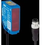Sick Klein-Lichtschranke WTB12V-34161120A00