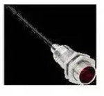 Sick Rund-Lichtschranke GRTB18S-P1031VS20