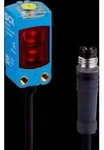 Sick Miniatur-Lichtschranke WTB4FP-32161220A00