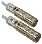 Pepperl+Fuchs Fabrik Einweg-Lichtschranke OBE6000-12G#70178343