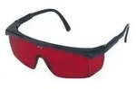 Hultafors Laserbrille LB