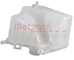 Metzger 2140062 Ausgleichsbeh&auml;lter, K&uuml;hlmittel