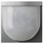 Gira Bewegungsmelderaufsatz 5375600