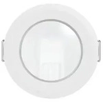 Busch-Jaeger Bewegungsmelder BMB/U1.11-916