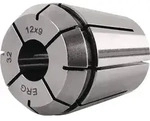 Spannzange ER16-GB Spann-D.4,5mm 4-KT.3,4mm TECWERK