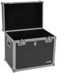 ROADINGER Universal-Transport-Case UC-645