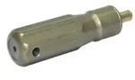 "Gedore CRS 100-1360 FH Reinraum-Drehmomentschrauber 1/4" 2,5-13,6 Nm"