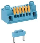 Spelsberg N-Modul-Set AK3 1/6/1 N