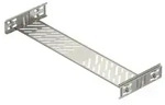 OBO Bettermann 6068970 Verbindungselement 1St.