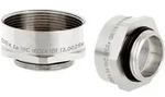 LAPP 52104581 SKINDICHT ME-M ATEX16X1,5/20X1,5 Kabelverschraubung Erweiterung...