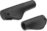 Elvedes Ergotec Griffe zB Active Flex Grip Ergotec zB Active Flex 92 135mm