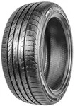 FULDA Sommerreifen 205/50 R16 TL 87V SPORTCONTROL MFS