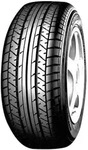 YOKOHAMA Sommerreifen 215/60 R17 TL 96H A349A