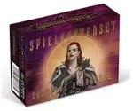 US84013D - Fading Suns - Zustands- & Vorzugskarten, 600 Karten (DE Ausgabe)