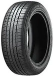 HANKOOK Sommerreifen 195/55 R16 TL 87V VENTUS PRIME 2 K115 * OE MINI R56