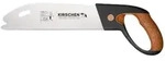 KIRSCHEN Feinschnitts&auml;ge mit Korkgriff S&auml;geblattl&auml;nge: 270 mm 4410270
