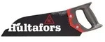 Hultafors Hands&auml;ge short HBX-14-11 V