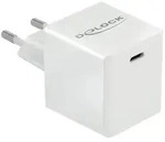 Delock - Netzteil - 40 Watt - 3 A - PD 3.0 (USB-C)