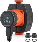 VEVOR Warmwasser-umw&auml;lzpumpe, Energieeffizient, Hocheffiziente Heizungspumpe,