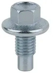 KS TOOLS 430.2138 - M12 - 37 mm - 1,02 kg - 25 St&uuml;ck(e)