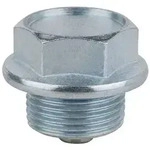 KS TOOLS 430.1187 - M22 - 810 g - 10 St&uuml;ck(e)