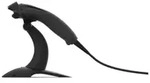HONEYWELL Voyager XP Curve USB Kit Tethered Gener - HandscannerRS-232