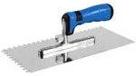 Gl&auml;ttekelle Flex E6, rostfrei, 2K, 280x130mm