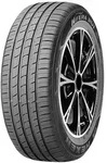 NEXEN Sommerreifen 235/60 ZR18 TL 103W N FERA RU1 BSW